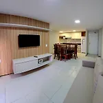 Terraços do Atlântico