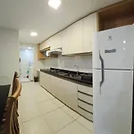 Terraços do Atlântico