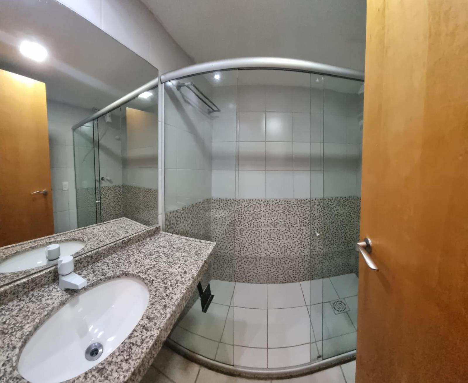 Terracos Do Atlantico Apartamento