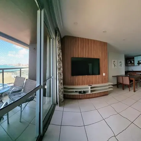 Terraços Do Atlântico *