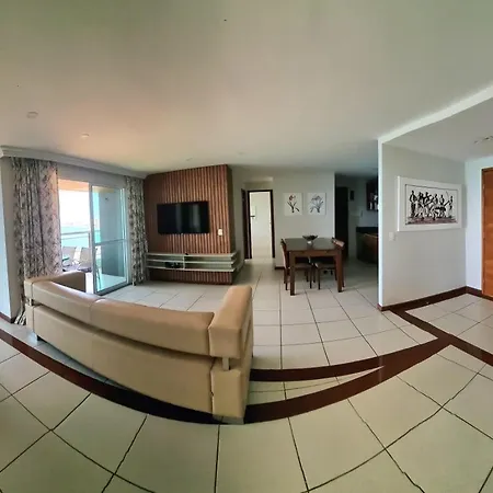 Terraços Do Atlântico