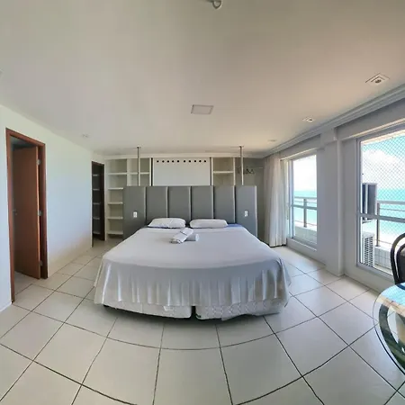 Terraços Do Atlântico